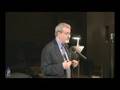 Sir James Galway Masterclass - about Sir James Flutes