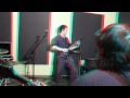Ver Video