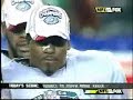 Brian Dawkins Speech