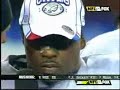 Brian Dawkins Speech Brian Dawkins Speech