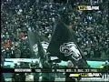 Brian Dawkins Speech
