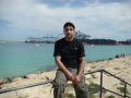 shadiwal boys in malta