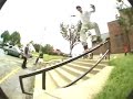 justin shardy - what are you doing 303 justin shardy - what are you doing 303