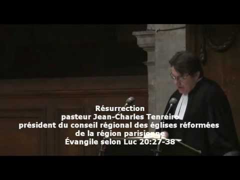 Image de prévisualisation YouTube