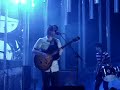 \"There there.\" by Radiohead @ Superpages.com Center