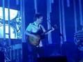 There there. by Radiohead @ Superpages.com Center