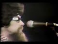 Raul Seixas - Aluga-se 1981(ao vivo)