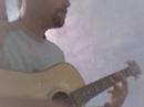 Stephanie pierre guimard COVER