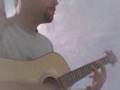 Stephanie pierre guimard COVER