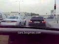 drift Porsche Carrera GT drift Porsche Carrera GT