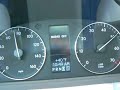 mercedes benz c280 TO THE MAX