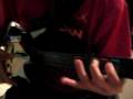 videos de Mr. Crowley Solo Hands (Expert)