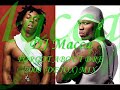 Forgot About Dre 2008 DETOX