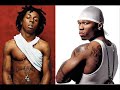 Forgot About Dre 2008 DETOX