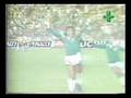 videos de Eliminatórias Copa 1982: Brasil 2x1 Bolívia (1981)