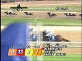 Real Quiet   Kentucky Derby