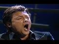 MARIA - Vittorio Grigolo
