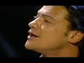 MARIA - Vittorio Grigolo