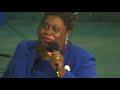 Bro. Shirley Gary & The Chosen \"He\ Bro. Shirley Gary & The Chosen \"He\