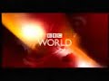 BBC News 1999 Opens BBC News 1999 Opens