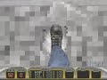 duke nukem 3d episode 1 4:59 njs ppb