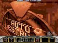 Duke Nukem 3D Episode 1 4:59 NJS PPB Duke Nukem 3D Episode 1 4:59 NJS PPB