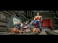 duke nukem 3d episode 1 4:59 njs ppb