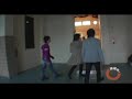 八乙女光-Dreams Come True-PV Making