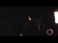 八乙女光-Dreams Come True-PV Making