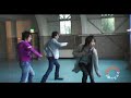 八乙女光-Dreams Come True-PV Making