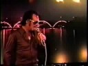 The BEST Worst Elvis Karaoke on Youtube - The King Lives!!