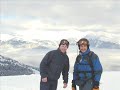 Three valleys 2007 Part 2 Three valleys 2007 Part 2