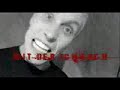 die �rzte - rebell