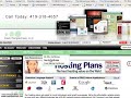 user authentication steps