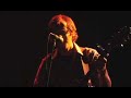 Josh Moore - I Know Youre Not Alone Josh Moore - I Know Youre Not Alone