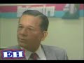 Momentos Electorales- Candidaturas Independientes