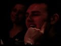 Stand Up For Freedom - the Amnesty comedy GIG