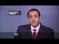 riz khan   china in africa   25 jun 08   part 1