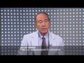 Riz Khan - China in Africa - 25 Jun 08 - Part 1