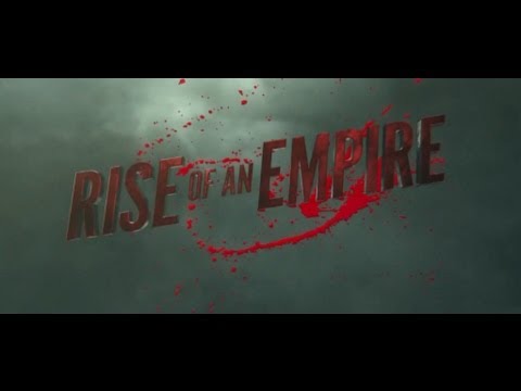 gossiplk - MOVIE & CAST INFORMATION Get Netflix One Month FREE: http://www.itsawrapvideo.com/Netflix Buy Tickets at Fandango! http://tinyurl.com/kfj6789 300: RISE OF AN...