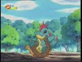 Pok�mon Portugal - A M�e de Todas as Batalhas! (3/3)
