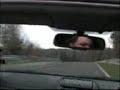 IS300 - Nurburgring pt2 IS300 - Nurburgring pt2
