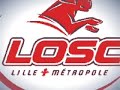 but de Abedi pelé losc 3-0