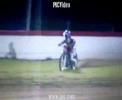 grasstrack speedway PONPON en force grasstrack speedway PONPON en force