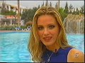 vanessa-romero-en-miss-espa-a-98-.html