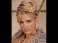 vanessa romero en miss españa 98