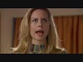John Barrowman plays Simon, a prissy, emotional, over-the-top director filming at the Hotel Babylon. But his lead actress won't take her top off for the big sex scene! Simon is NOT pleased.