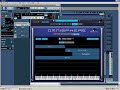 Spectrasonics Omnisphere VSTi Sound Tour #2 Layering