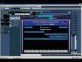 Spectrasonics Omnisphere VSTi Sound Tour #2 Layering