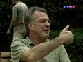 Pep� Lopes - Inf�ncia com Pedro Bial